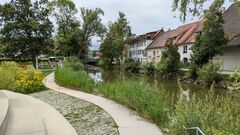 20240717 wangen 02
