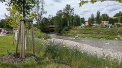 20240717 wangen 05