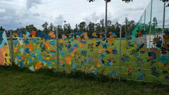 20240717 wangen 07