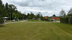 20240717 wangen 09