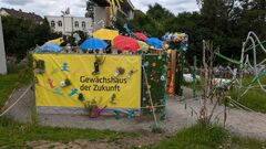 20240717 wangen 12