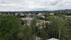 20240717 wangen 25
