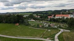 20240717 wangen 27