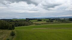 20240717 wangen 28