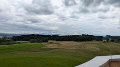 20240717 wangen 29