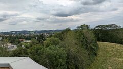 20240717 wangen 30