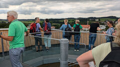 20240717 wangen 31