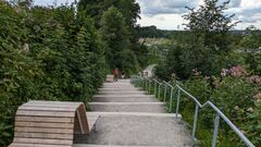 20240717 wangen 34