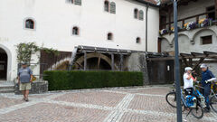 20240717 wangen 37