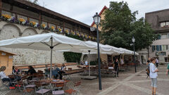 20240717 wangen 38