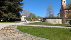 20250411 Mainau 04